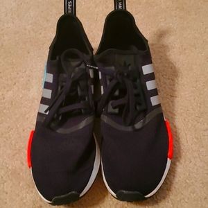 Men's Adidas NMD